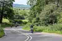 Vintage-motorcycle-club;eventdigitalimages;no-limits-trackdays;peter-wileman-photography;vintage-motocycles;vmcc-banbury-run-photographs